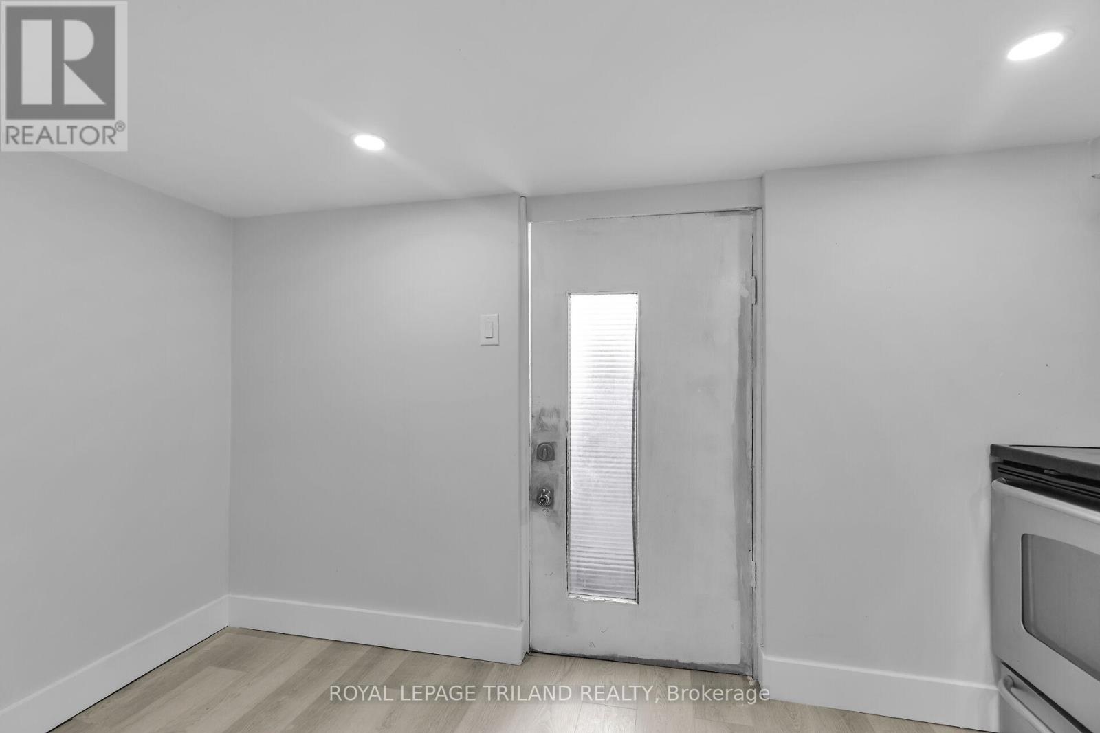 Property at 94 STANLEY STREET image 2