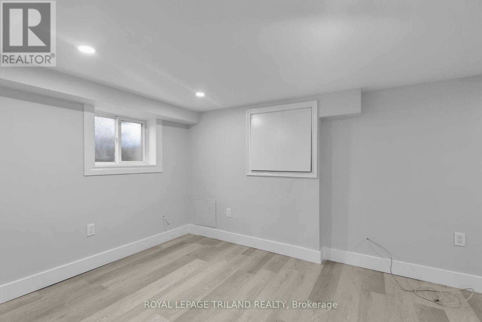 Property at 94 STANLEY STREET image 5