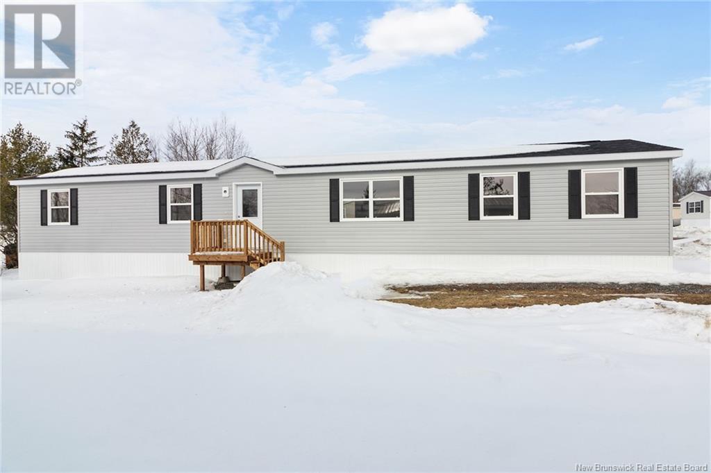 Property at 37 Elmdale Crescent image 1