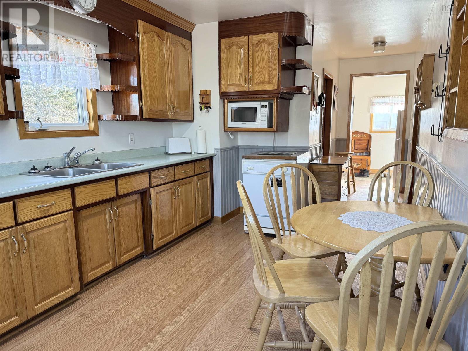 3563 Clam Harbour Road, Clam Harbour, Nova Scotia  B0J 2L0 - Photo 10 - 202504021