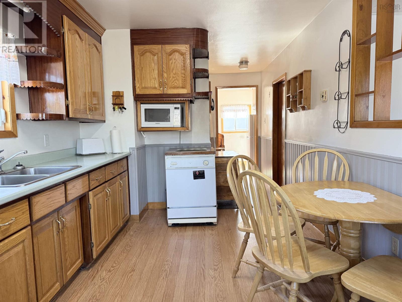 3563 Clam Harbour Road, Clam Harbour, Nova Scotia  B0J 2L0 - Photo 11 - 202504021