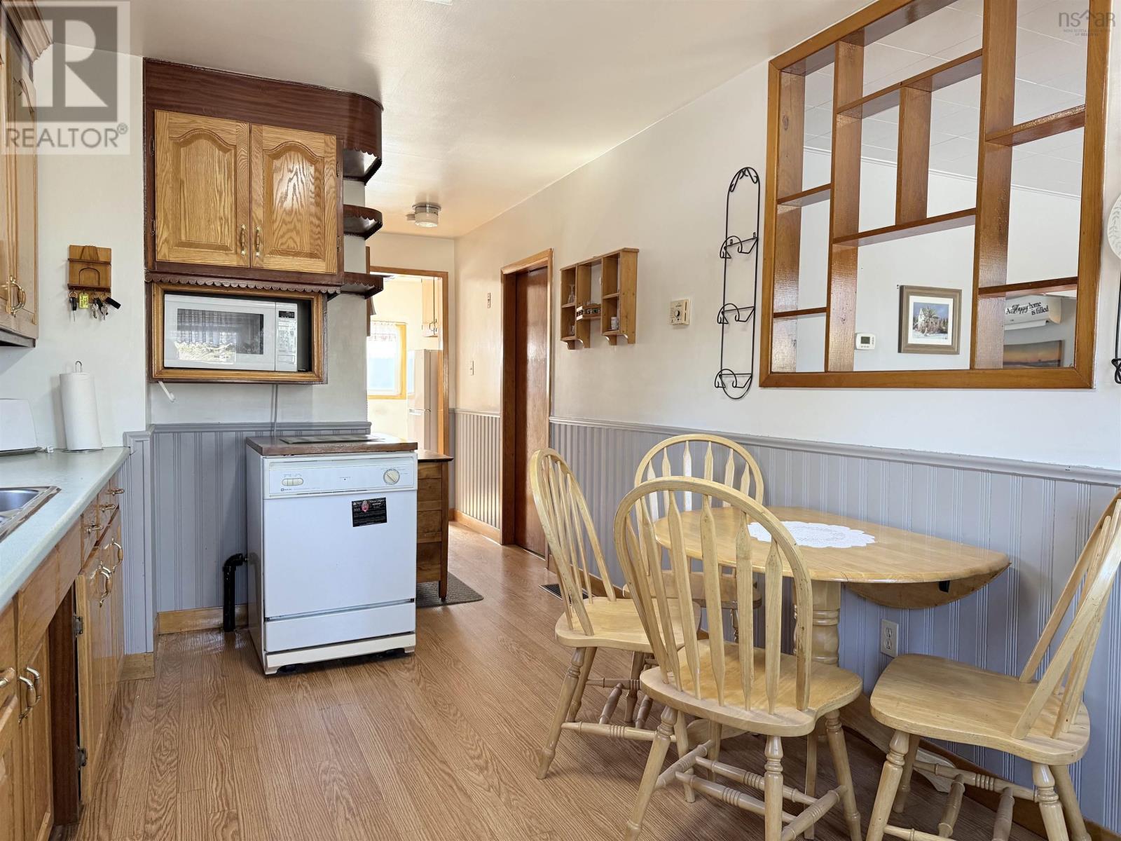 3563 Clam Harbour Road, Clam Harbour, Nova Scotia  B0J 2L0 - Photo 12 - 202504021