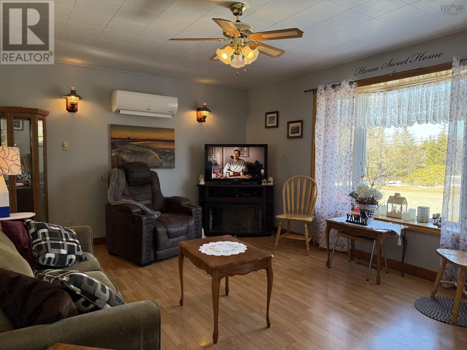 3563 Clam Harbour Road, Clam Harbour, Nova Scotia  B0J 2L0 - Photo 13 - 202504021