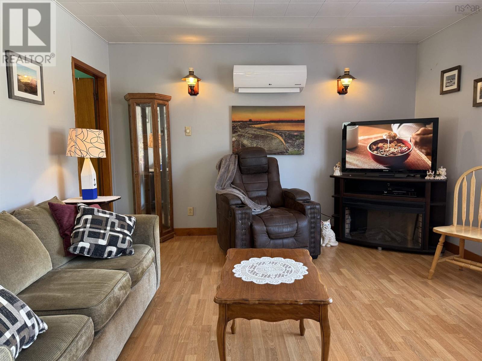 3563 Clam Harbour Road, Clam Harbour, Nova Scotia  B0J 2L0 - Photo 14 - 202504021