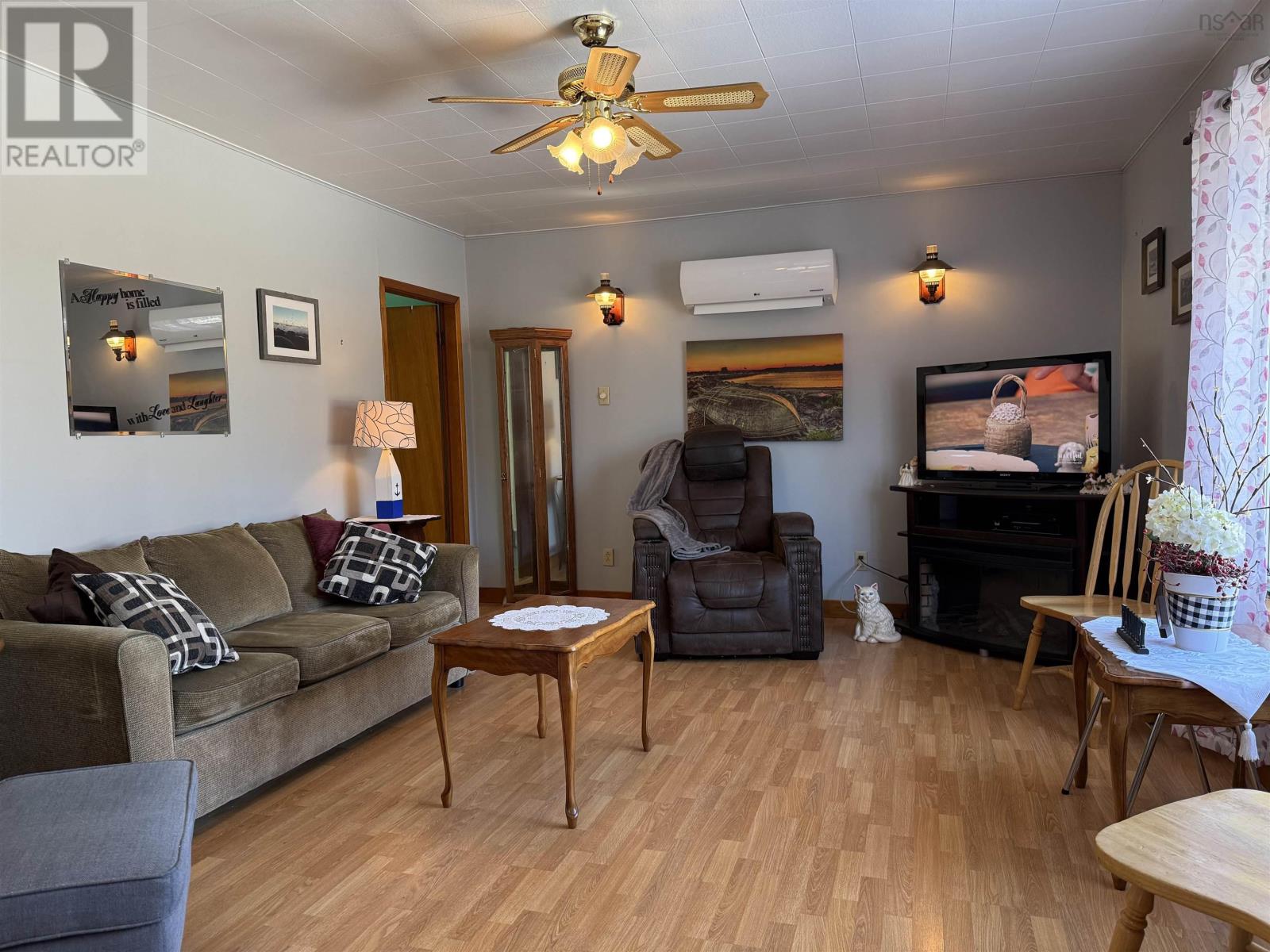 3563 Clam Harbour Road, Clam Harbour, Nova Scotia  B0J 2L0 - Photo 15 - 202504021