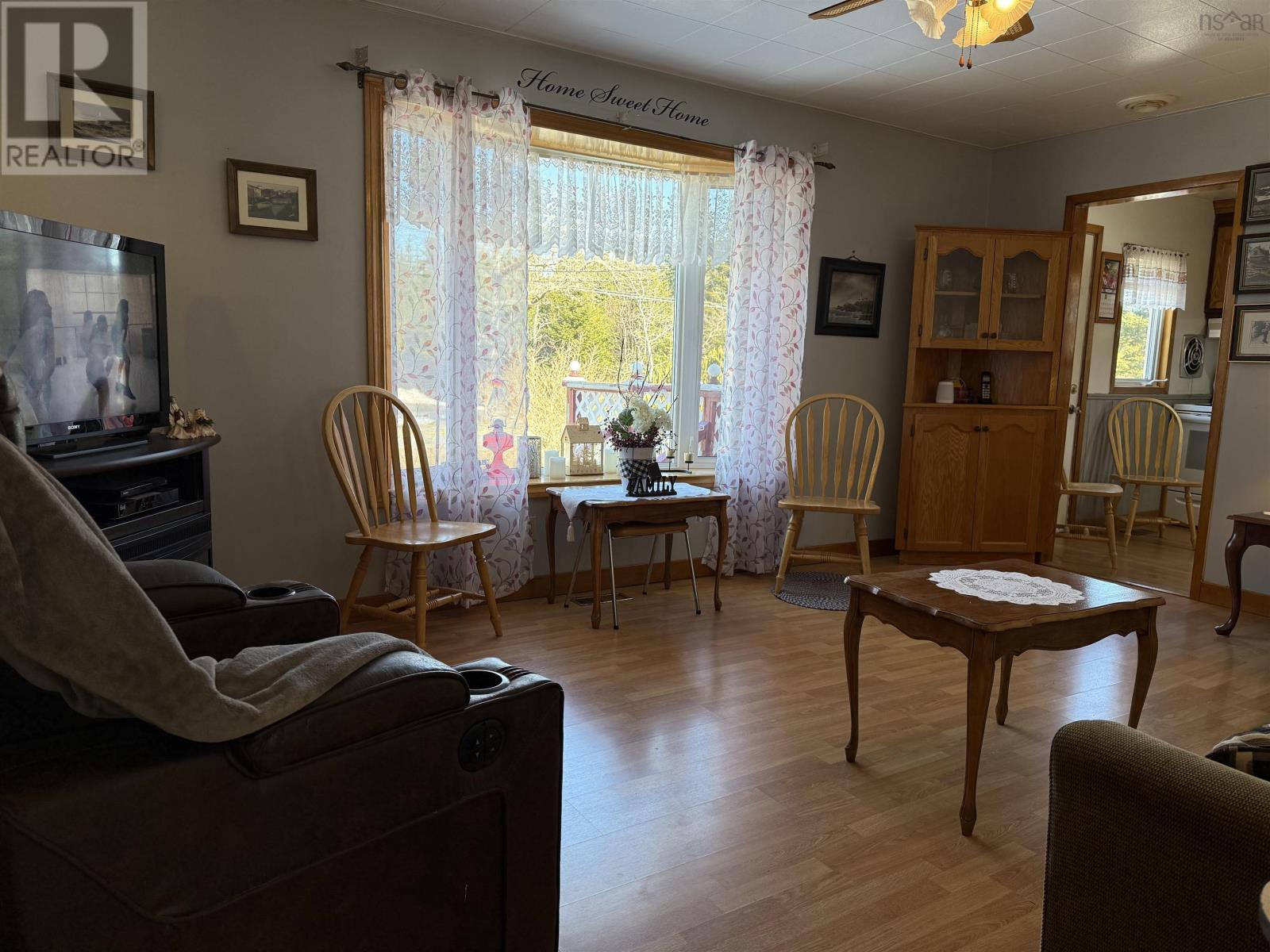 3563 Clam Harbour Road, Clam Harbour, Nova Scotia  B0J 2L0 - Photo 17 - 202504021