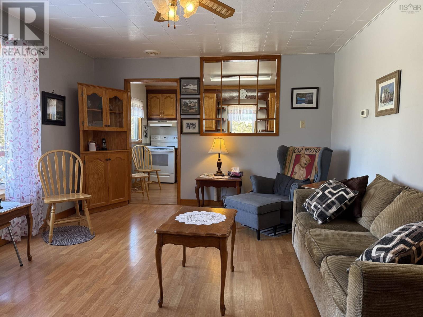 3563 Clam Harbour Road, Clam Harbour, Nova Scotia  B0J 2L0 - Photo 18 - 202504021