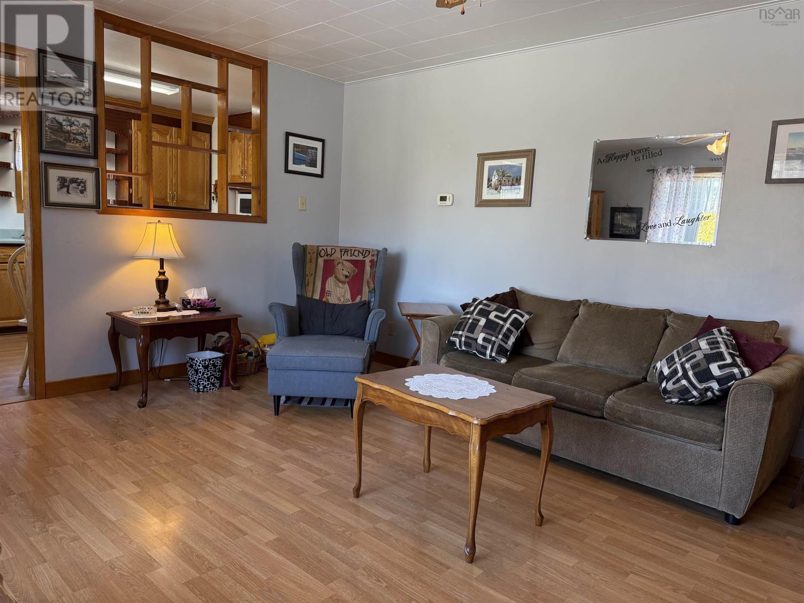 3563 Clam Harbour Road, Clam Harbour, Nova Scotia  B0J 2L0 - Photo 19 - 202504021