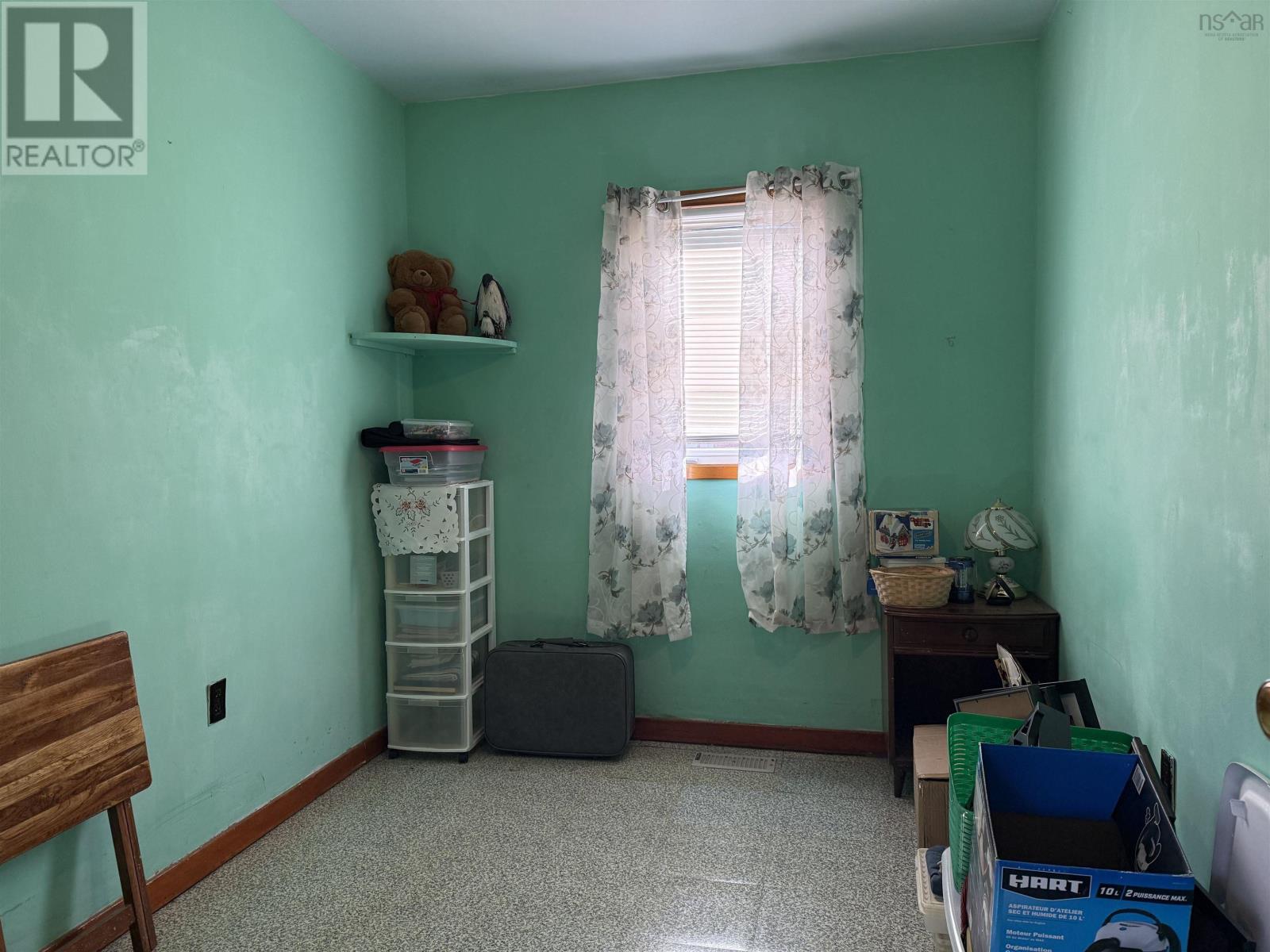 3563 Clam Harbour Road, Clam Harbour, Nova Scotia  B0J 2L0 - Photo 22 - 202504021