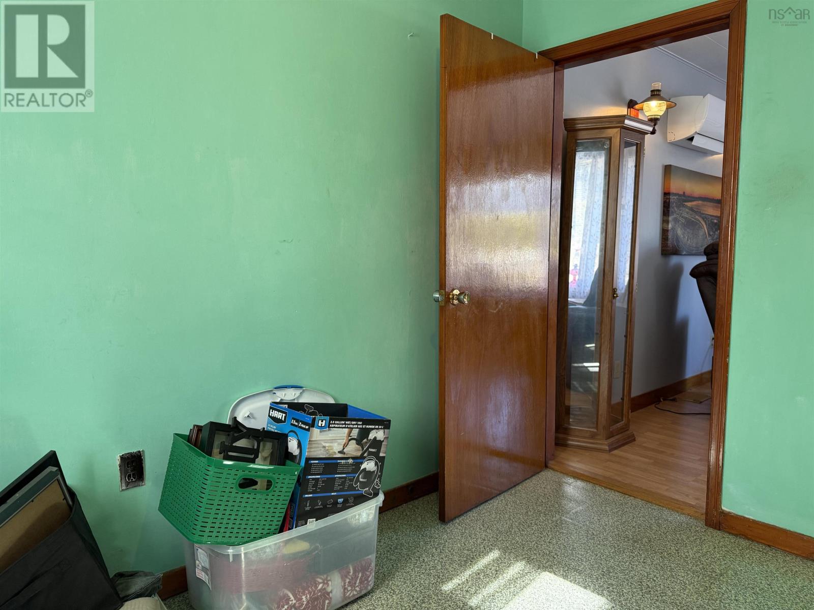 3563 Clam Harbour Road, Clam Harbour, Nova Scotia  B0J 2L0 - Photo 24 - 202504021