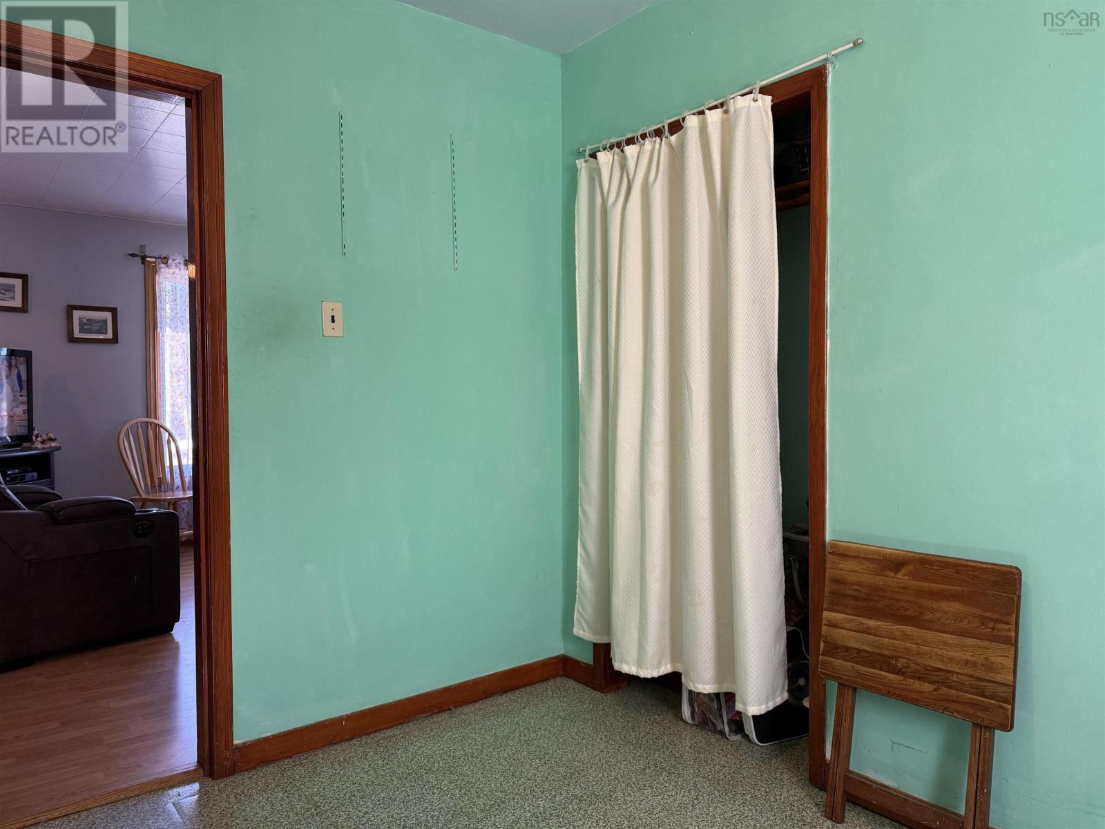 3563 Clam Harbour Road, Clam Harbour, Nova Scotia  B0J 2L0 - Photo 25 - 202504021