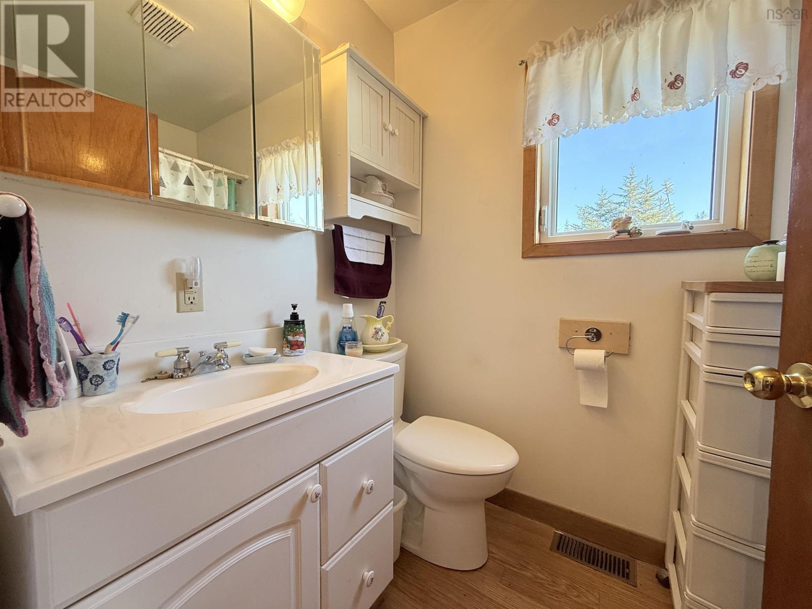 3563 Clam Harbour Road, Clam Harbour, Nova Scotia  B0J 2L0 - Photo 26 - 202504021