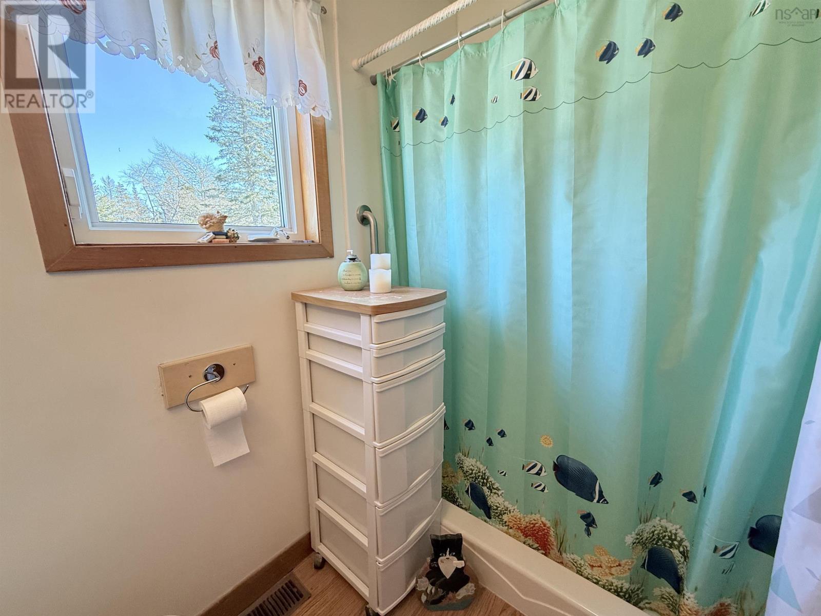 3563 Clam Harbour Road, Clam Harbour, Nova Scotia  B0J 2L0 - Photo 27 - 202504021