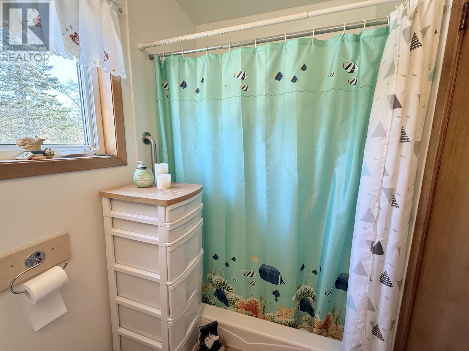 3563 Clam Harbour Road, Clam Harbour, Nova Scotia  B0J 2L0 - Photo 28 - 202504021