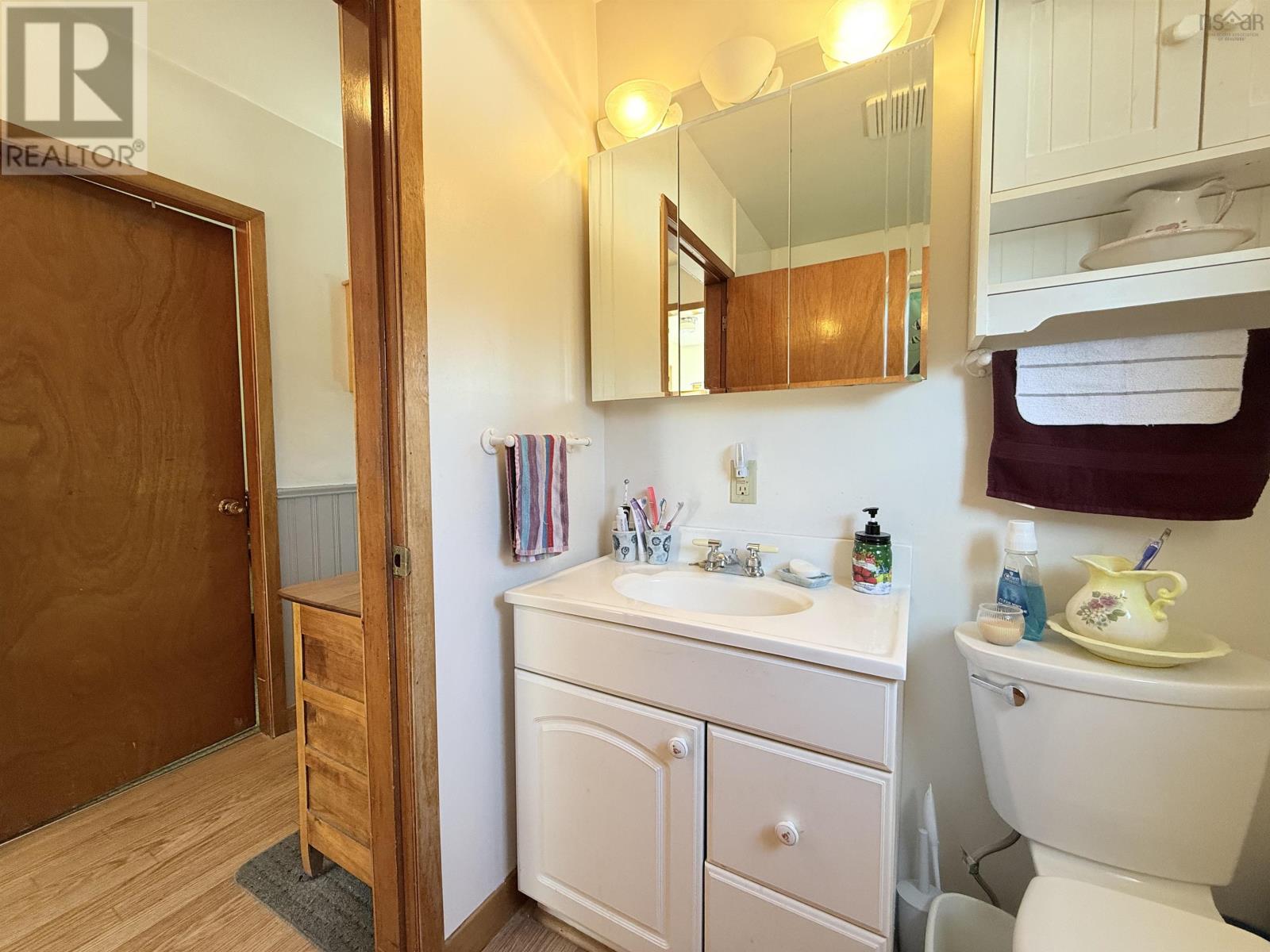 3563 Clam Harbour Road, Clam Harbour, Nova Scotia  B0J 2L0 - Photo 29 - 202504021