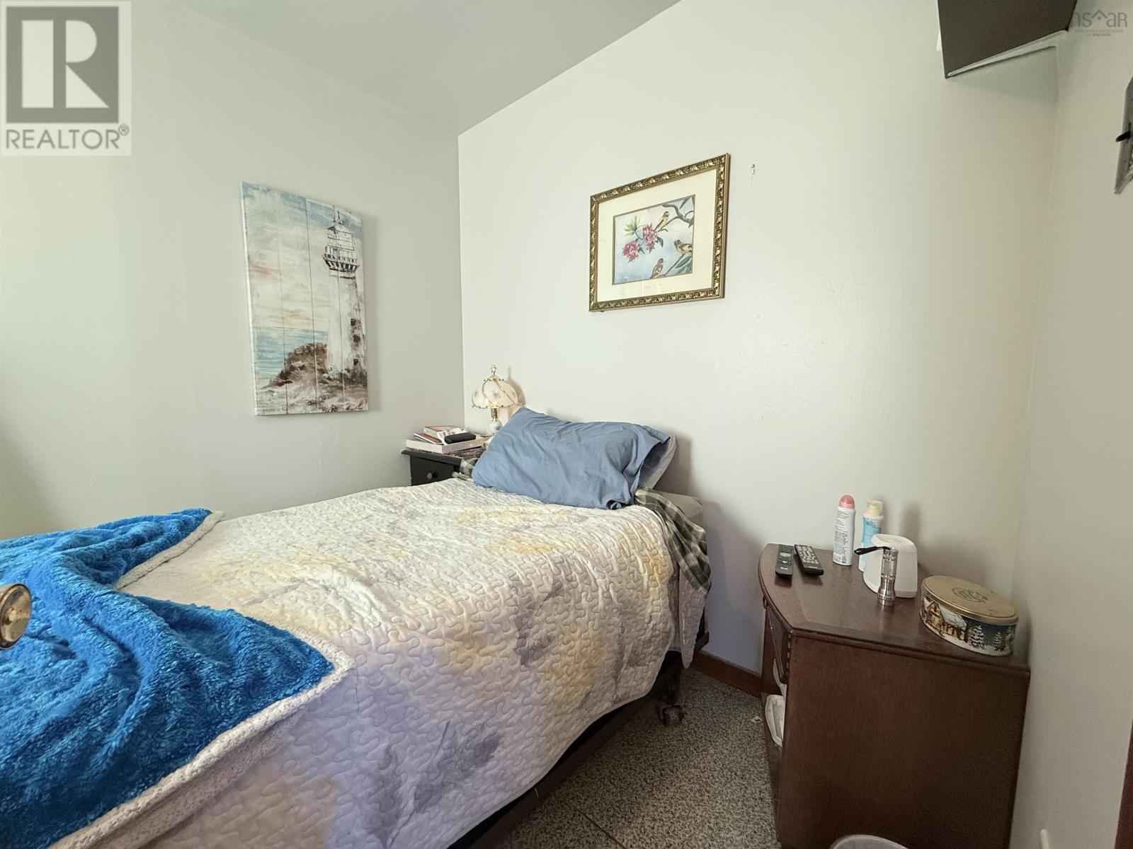 3563 Clam Harbour Road, Clam Harbour, Nova Scotia  B0J 2L0 - Photo 30 - 202504021