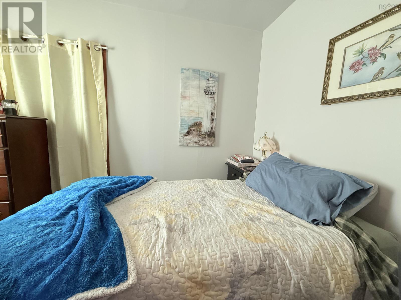 3563 Clam Harbour Road, Clam Harbour, Nova Scotia  B0J 2L0 - Photo 31 - 202504021