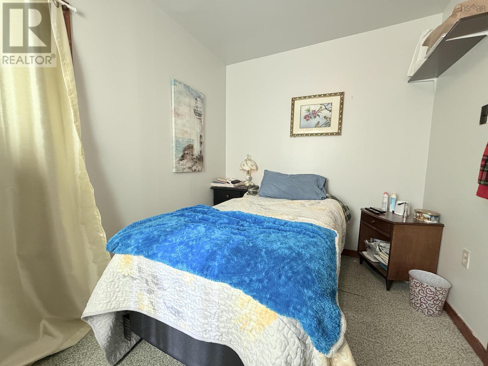 3563 Clam Harbour Road, Clam Harbour, Nova Scotia  B0J 2L0 - Photo 32 - 202504021