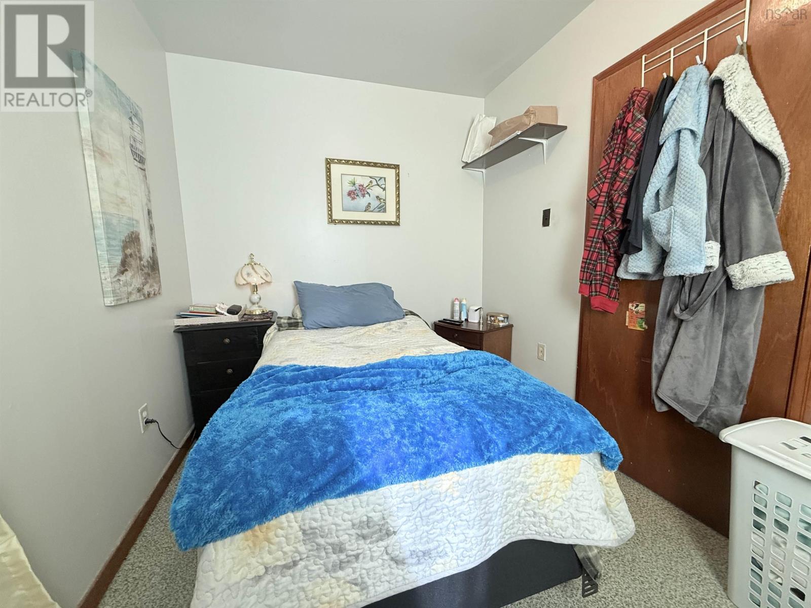 3563 Clam Harbour Road, Clam Harbour, Nova Scotia  B0J 2L0 - Photo 33 - 202504021