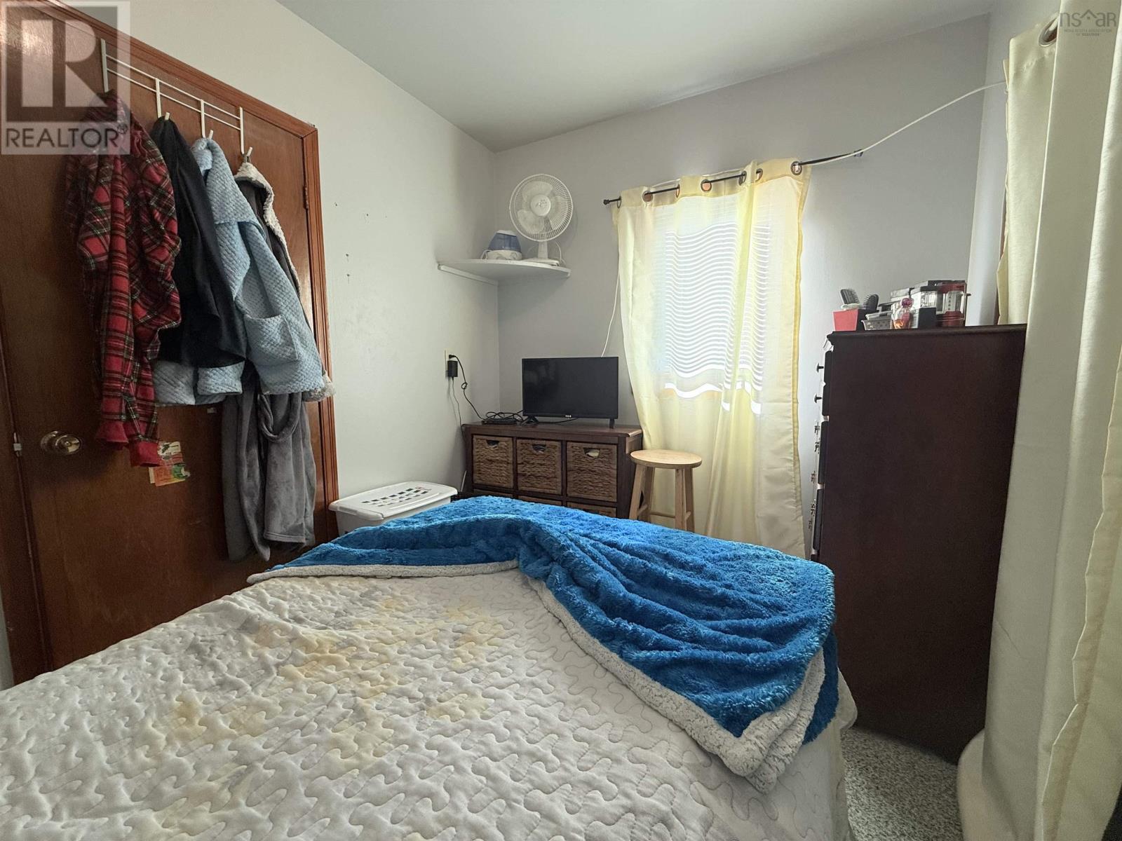 3563 Clam Harbour Road, Clam Harbour, Nova Scotia  B0J 2L0 - Photo 34 - 202504021