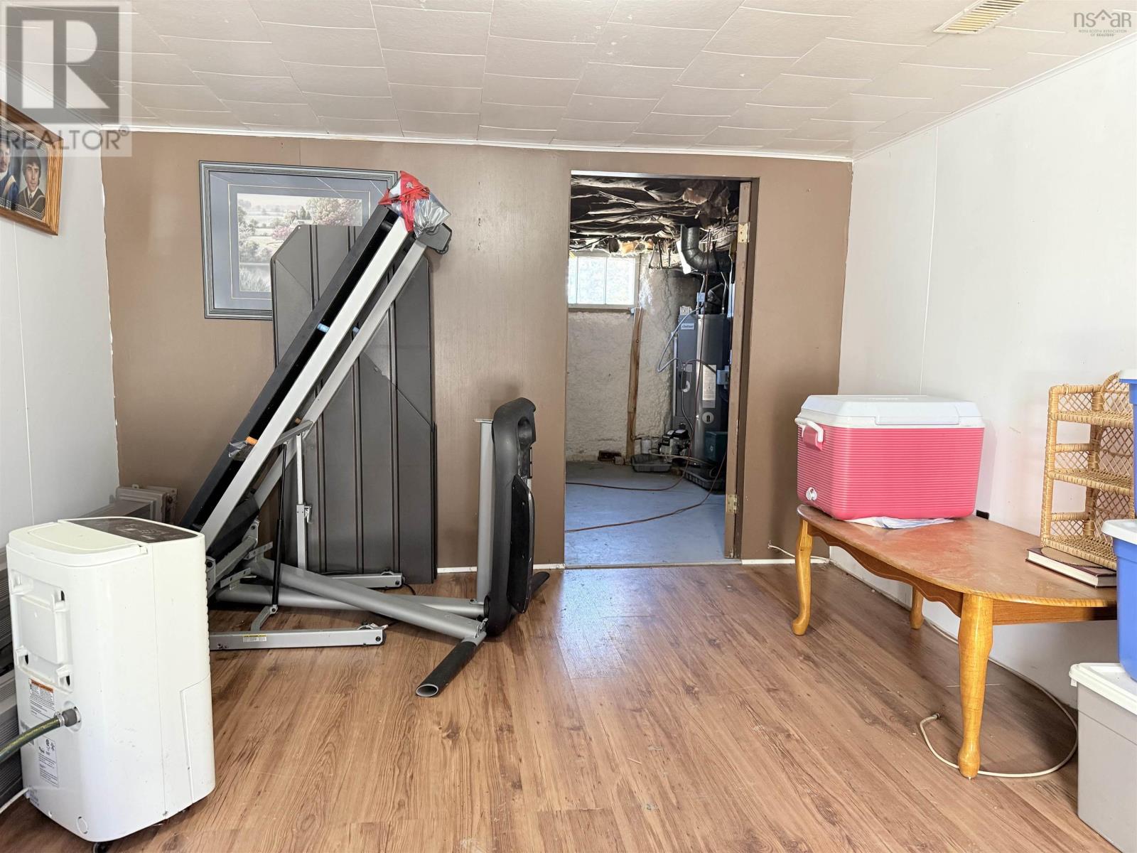 3563 Clam Harbour Road, Clam Harbour, Nova Scotia  B0J 2L0 - Photo 35 - 202504021