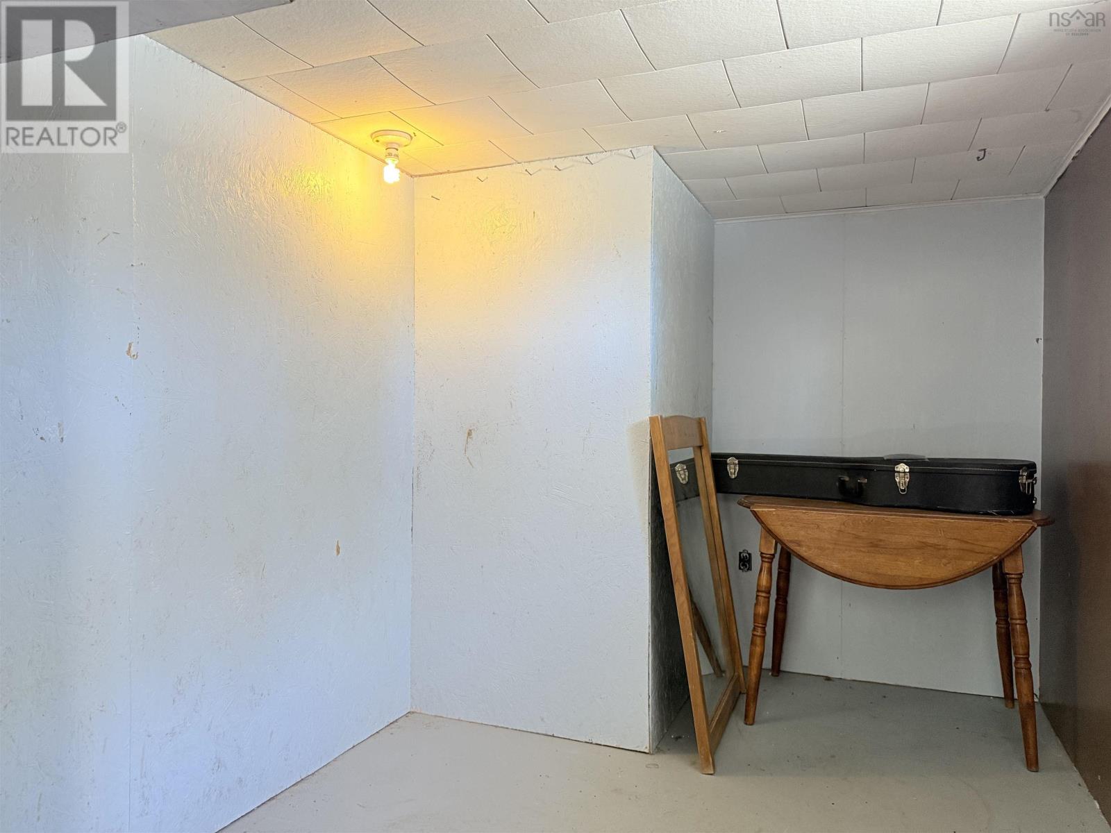 3563 Clam Harbour Road, Clam Harbour, Nova Scotia  B0J 2L0 - Photo 36 - 202504021