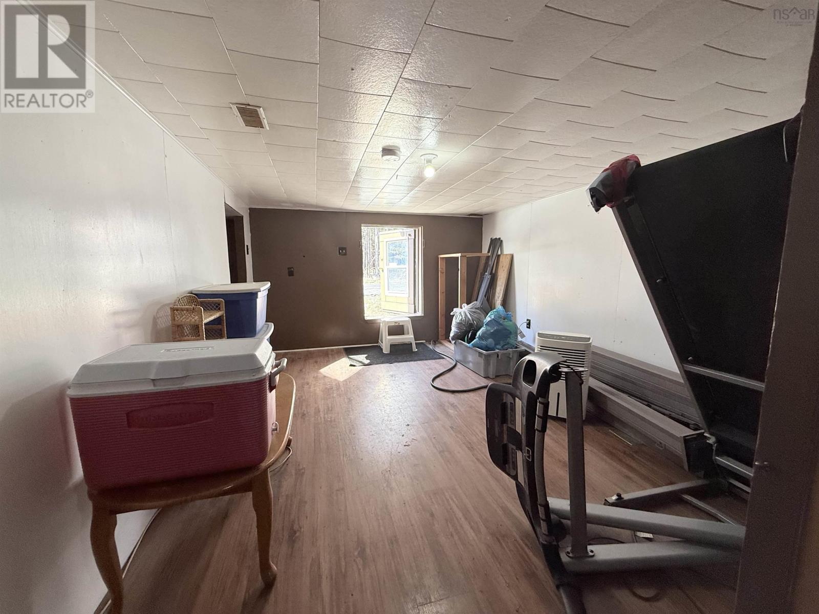 3563 Clam Harbour Road, Clam Harbour, Nova Scotia  B0J 2L0 - Photo 37 - 202504021