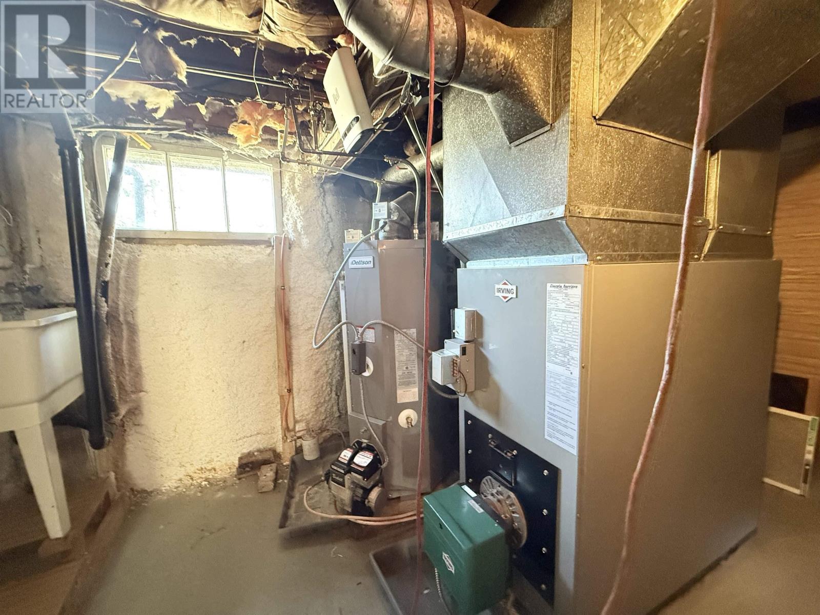 3563 Clam Harbour Road, Clam Harbour, Nova Scotia  B0J 2L0 - Photo 38 - 202504021