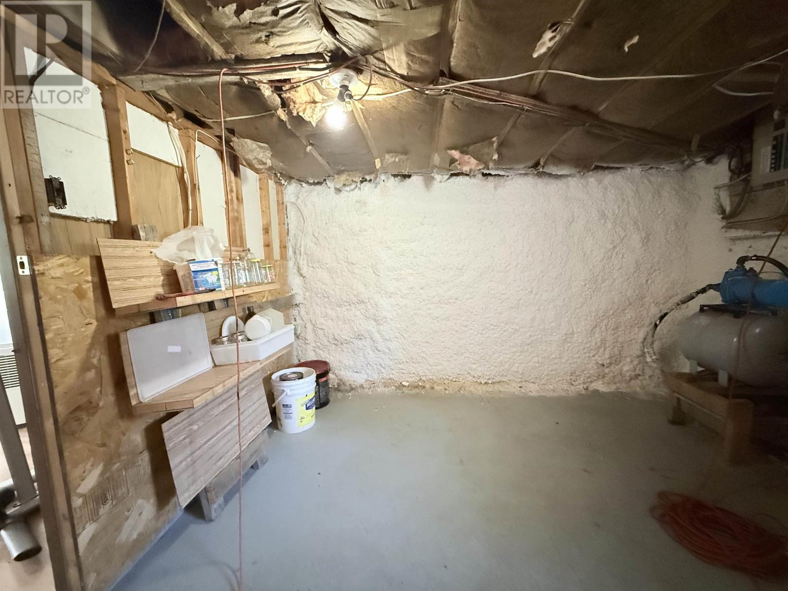 3563 Clam Harbour Road, Clam Harbour, Nova Scotia  B0J 2L0 - Photo 40 - 202504021