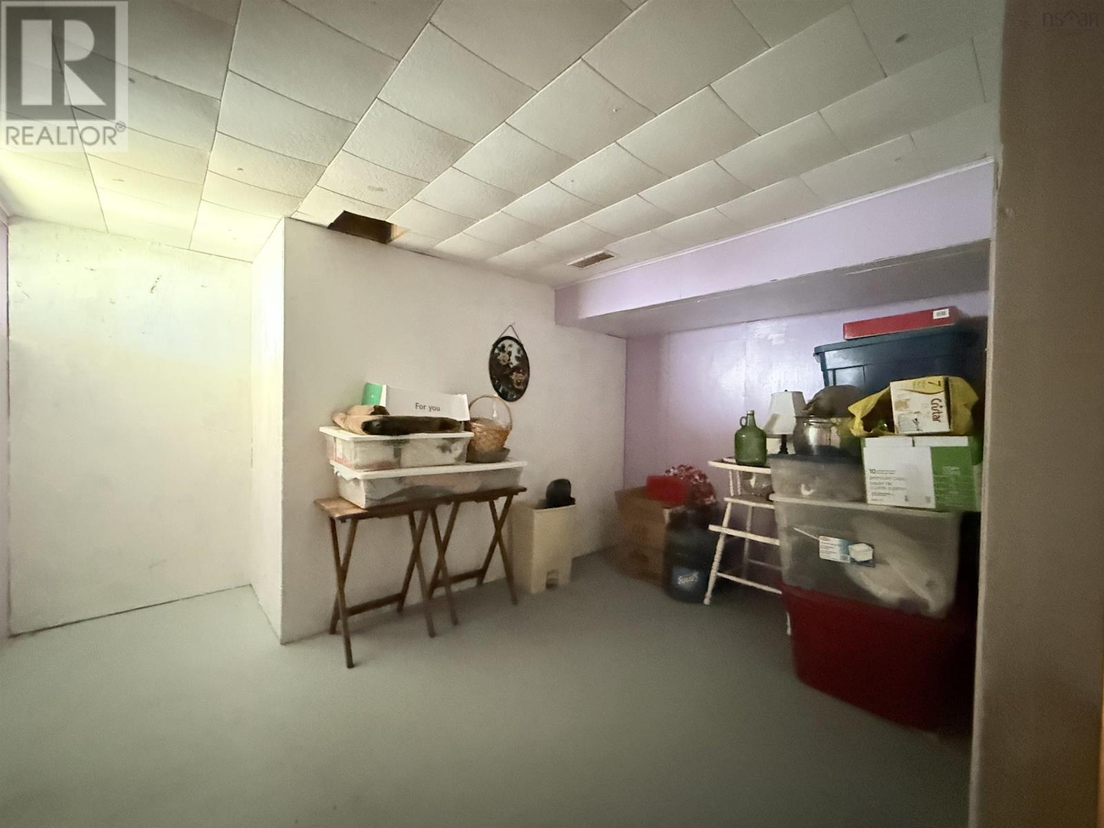 3563 Clam Harbour Road, Clam Harbour, Nova Scotia  B0J 2L0 - Photo 41 - 202504021