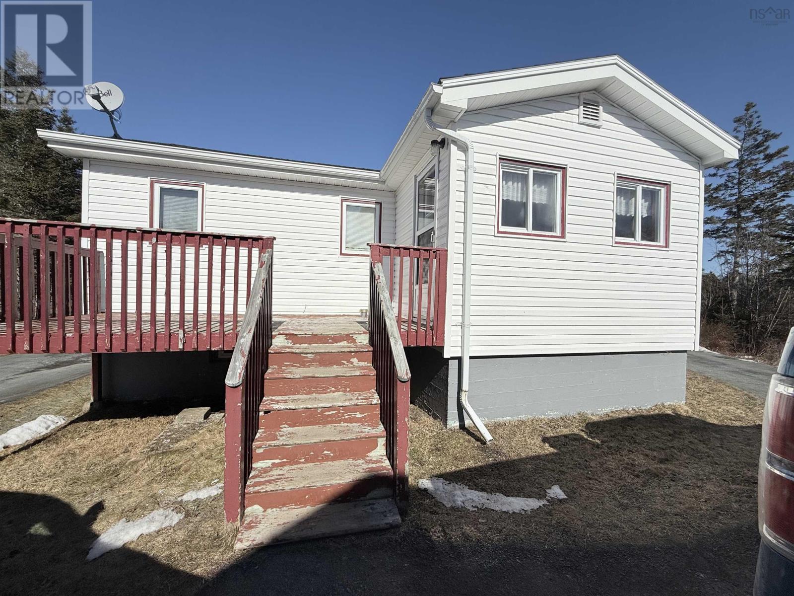 3563 Clam Harbour Road, Clam Harbour, Nova Scotia  B0J 2L0 - Photo 42 - 202504021