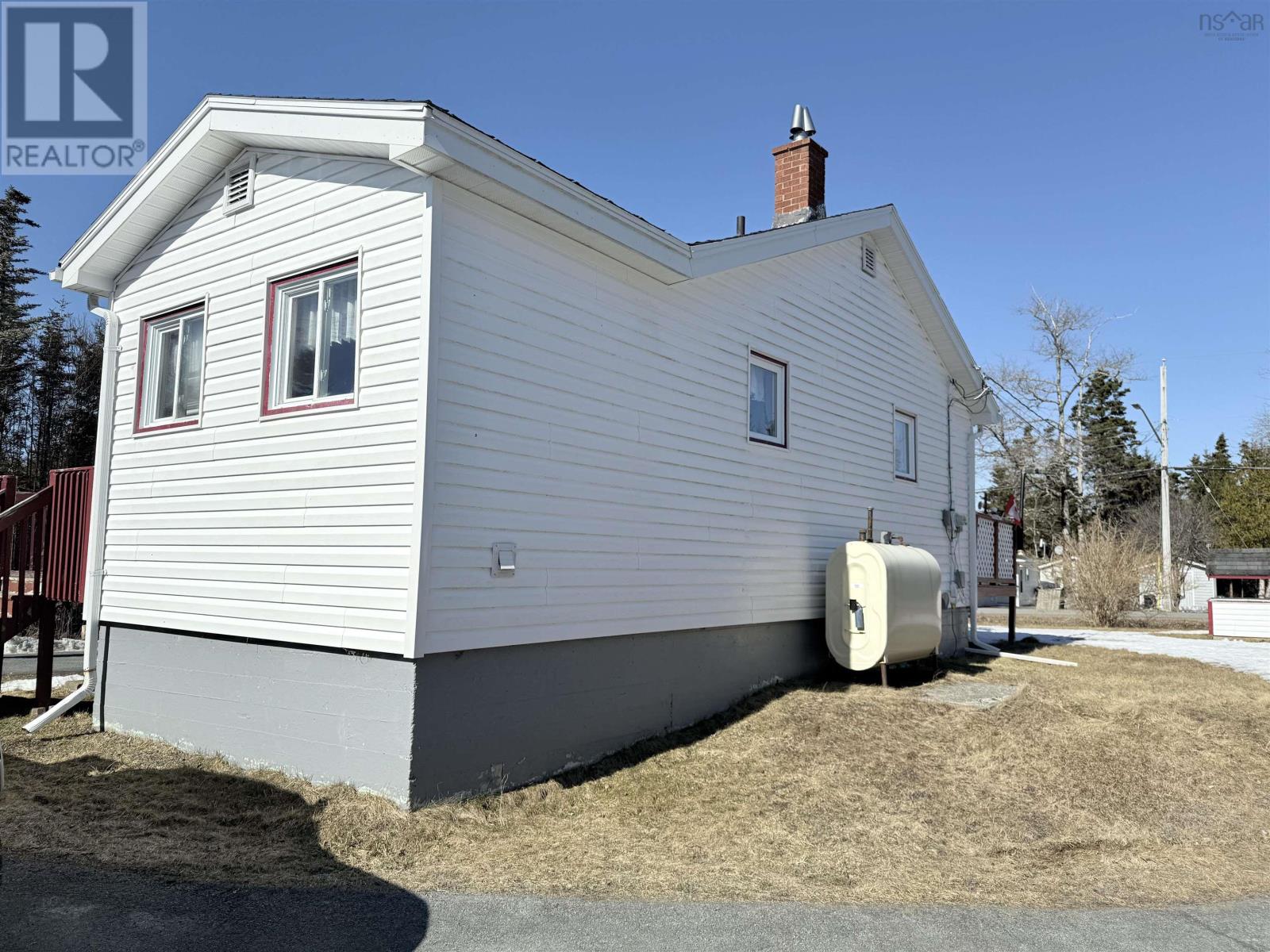 3563 Clam Harbour Road, Clam Harbour, Nova Scotia  B0J 2L0 - Photo 43 - 202504021