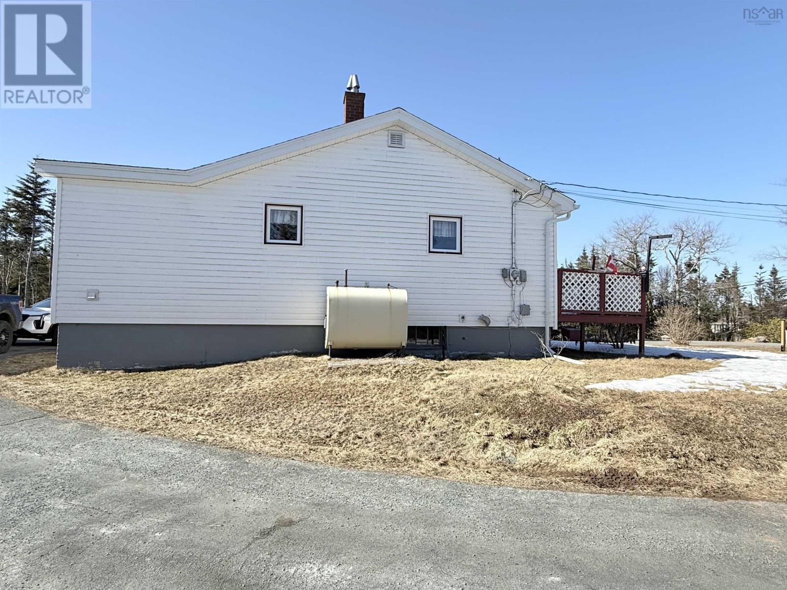 3563 Clam Harbour Road, Clam Harbour, Nova Scotia  B0J 2L0 - Photo 48 - 202504021