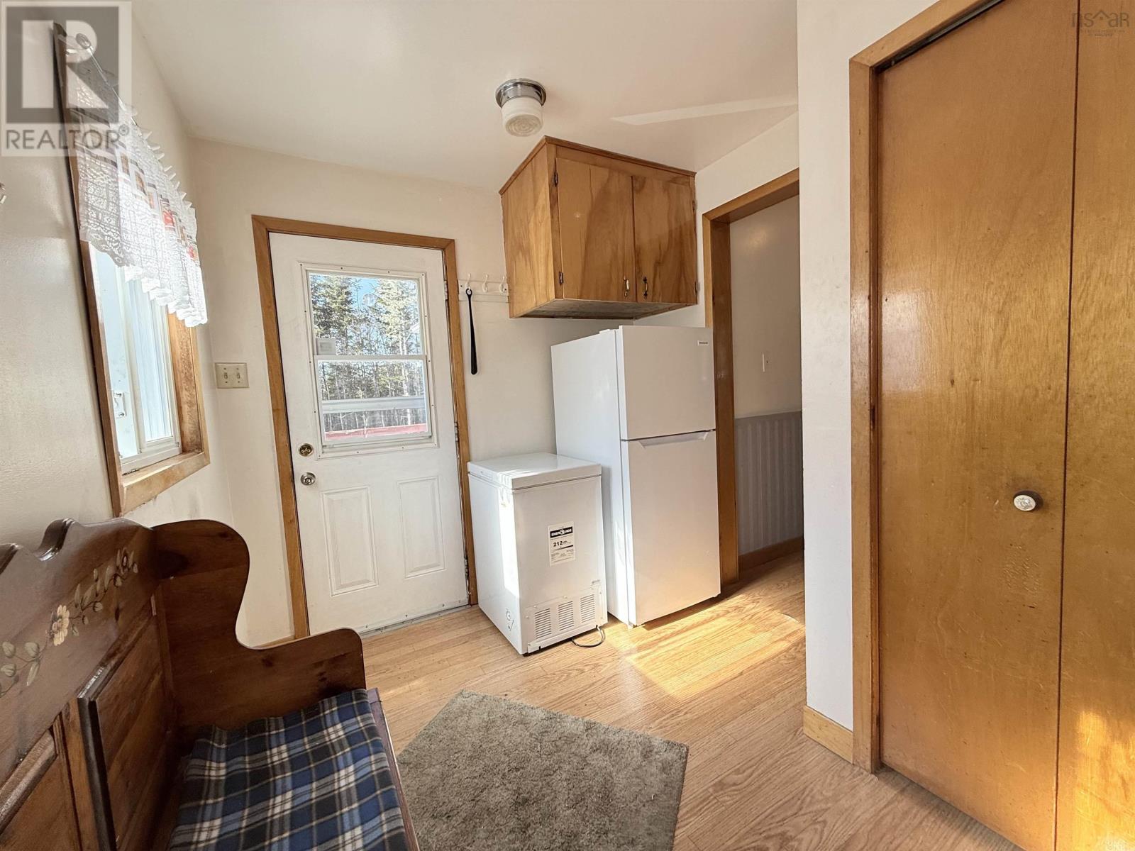 3563 Clam Harbour Road, Clam Harbour, Nova Scotia  B0J 2L0 - Photo 6 - 202504021