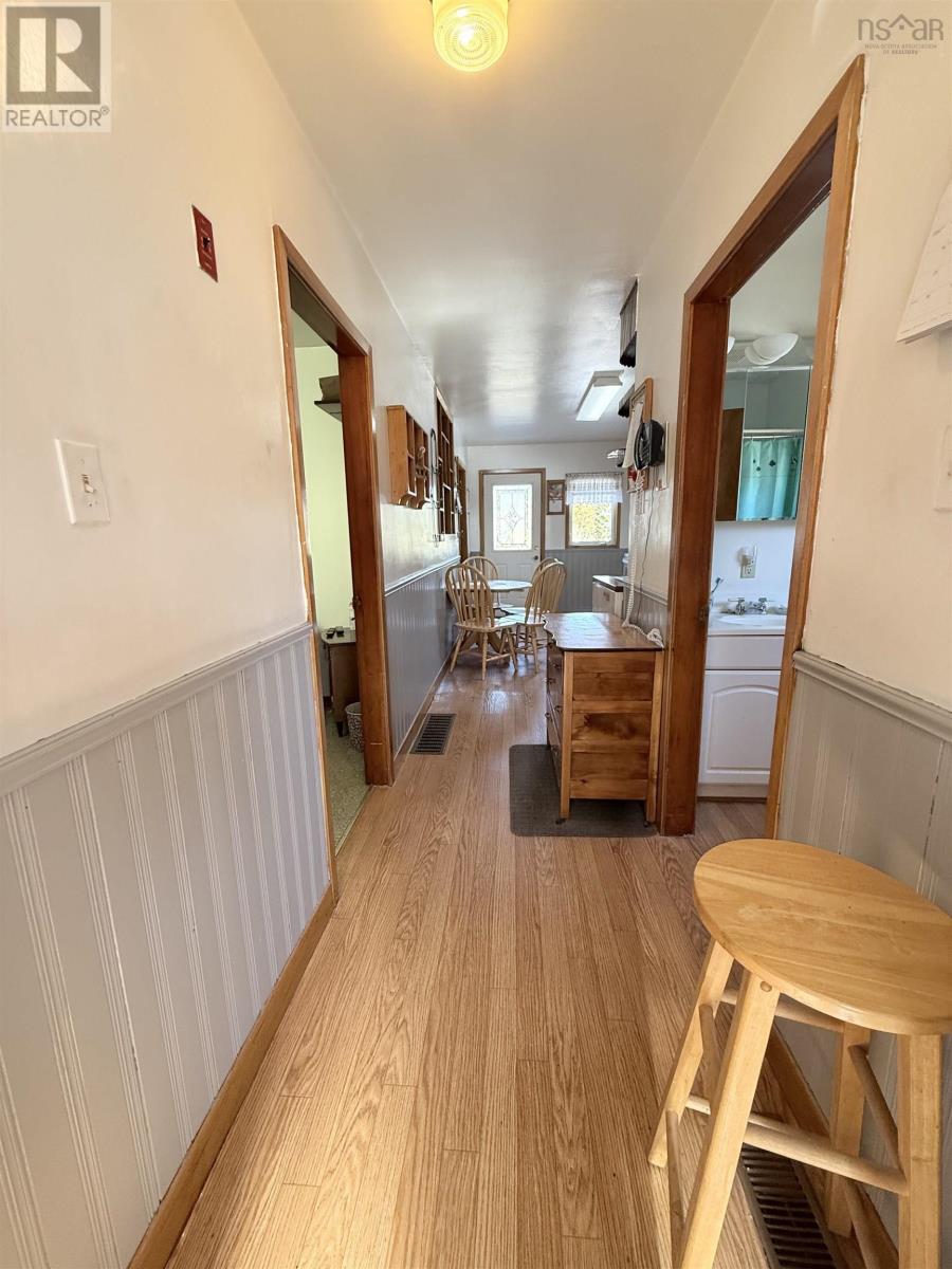 3563 Clam Harbour Road, Clam Harbour, Nova Scotia  B0J 2L0 - Photo 7 - 202504021