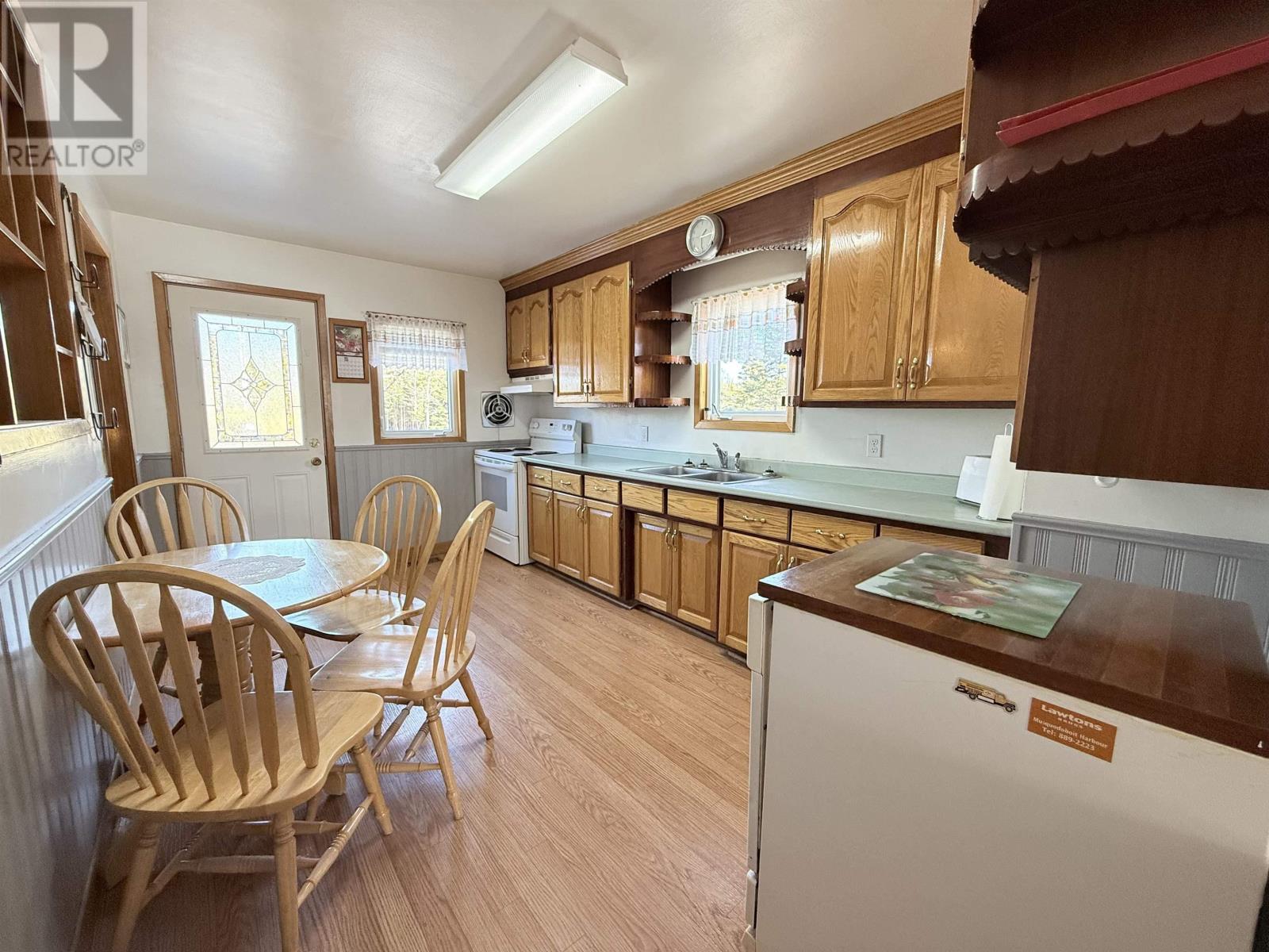 3563 Clam Harbour Road, Clam Harbour, Nova Scotia  B0J 2L0 - Photo 8 - 202504021