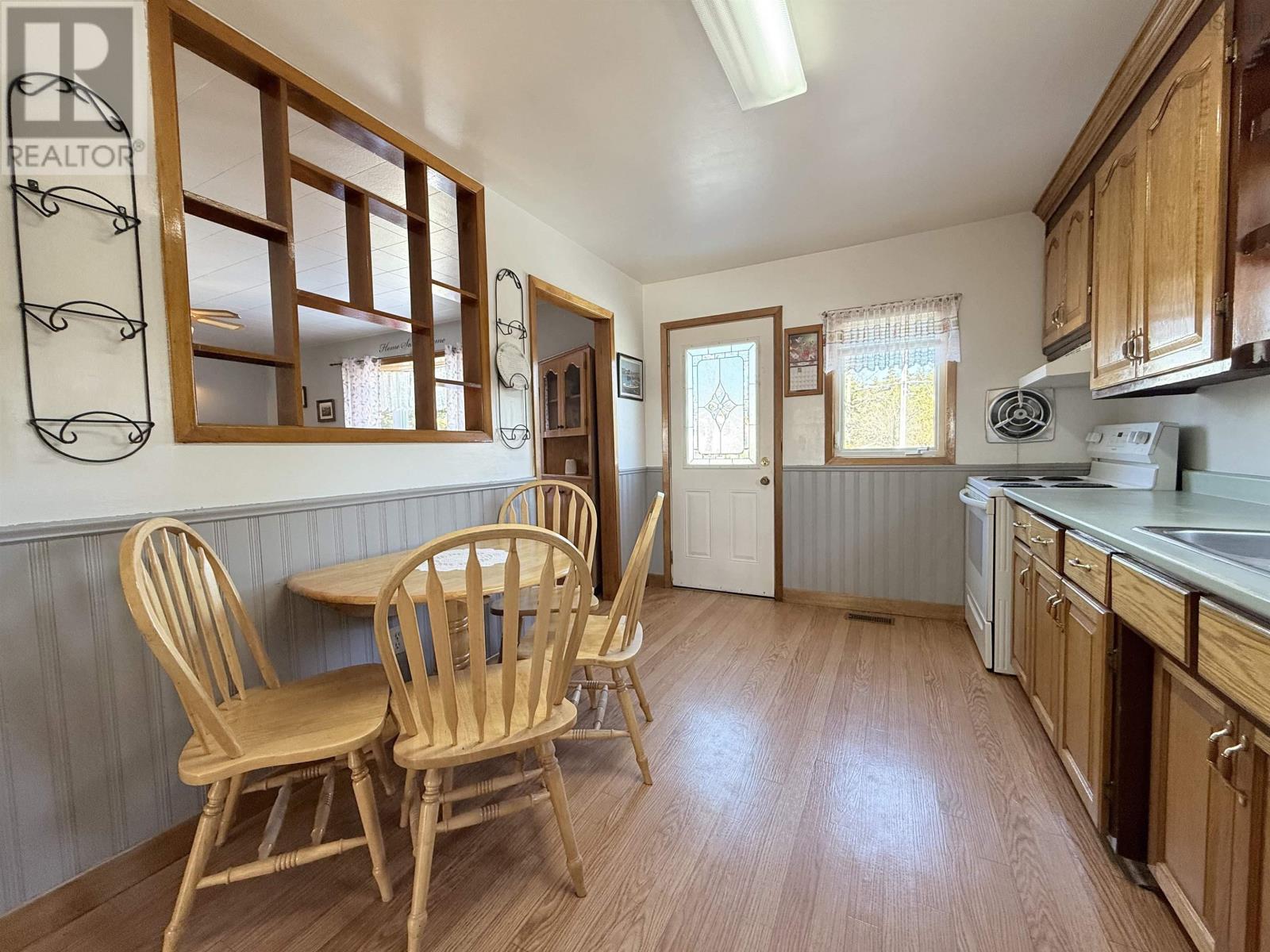 3563 Clam Harbour Road, Clam Harbour, Nova Scotia  B0J 2L0 - Photo 9 - 202504021