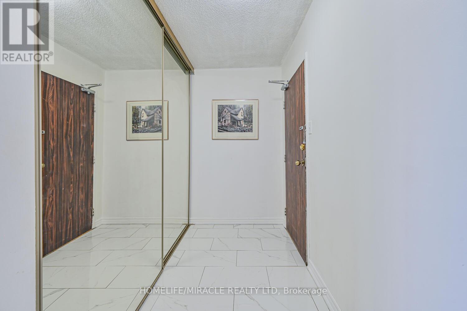 Property at 2311 - 18 KNIGHTSBRIDGE ROAD image 5