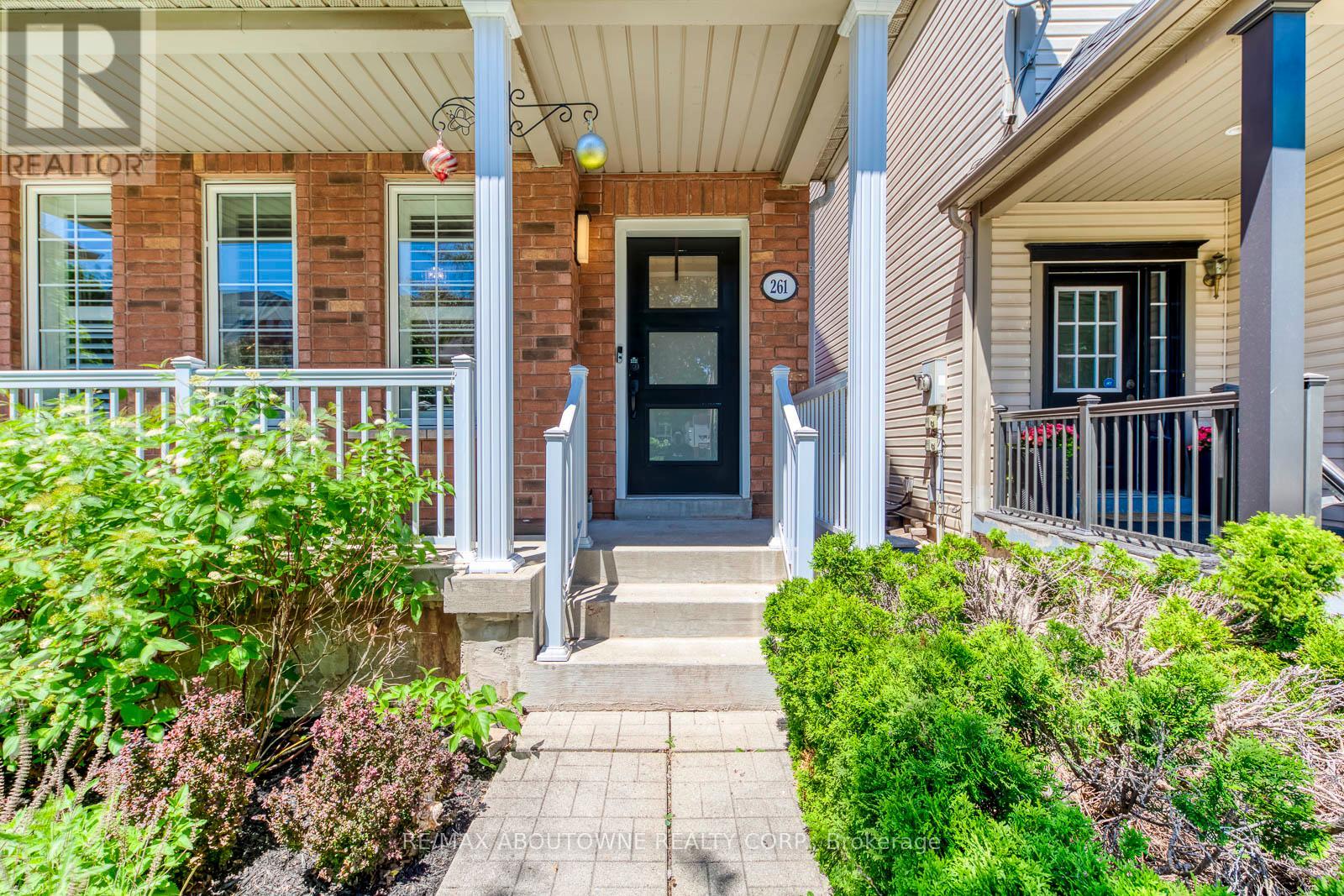 Property at 261 GATWICK DRIVE image 3