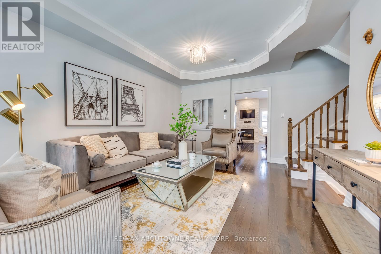 Property at 261 GATWICK DRIVE image 5