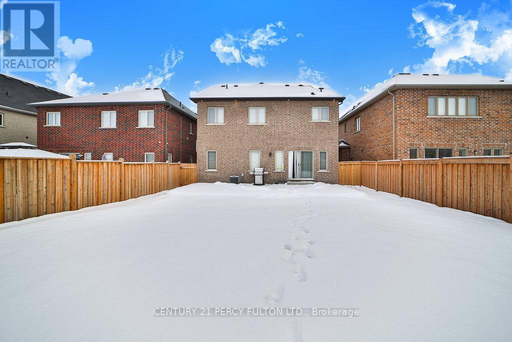 1006 Cole Street, Innisfil, Ontario  L9S 0J9 - Photo 28 - N11942083