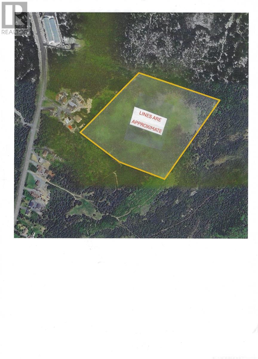 Property at 309-311B Main Road image