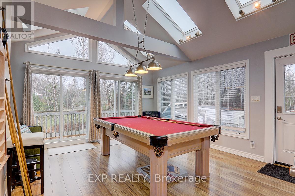 209846 Highway 26, Blue Mountains, Ontario  L9Y 0L1 - Photo 27 - X11993672