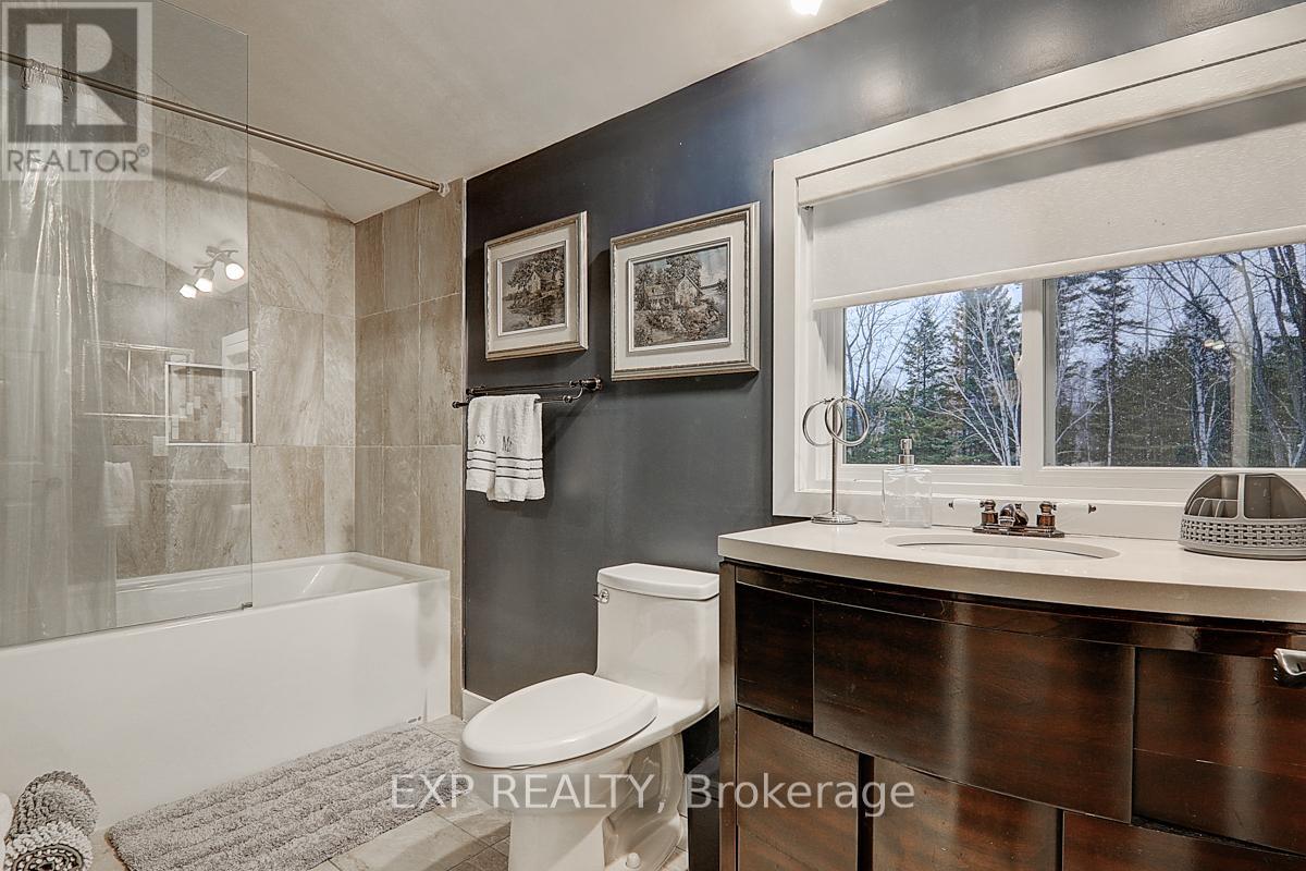 209846 Highway 26, Blue Mountains, Ontario  L9Y 0L1 - Photo 32 - X11993672