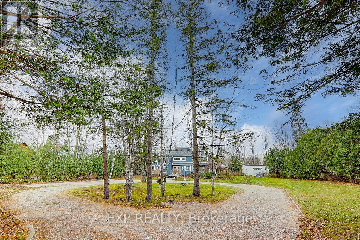 Property at 209846 HIGHWAY 26 image 5