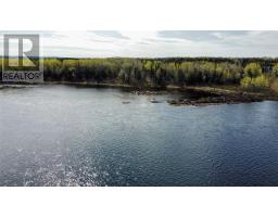 Lot #2 Sandy Point Road