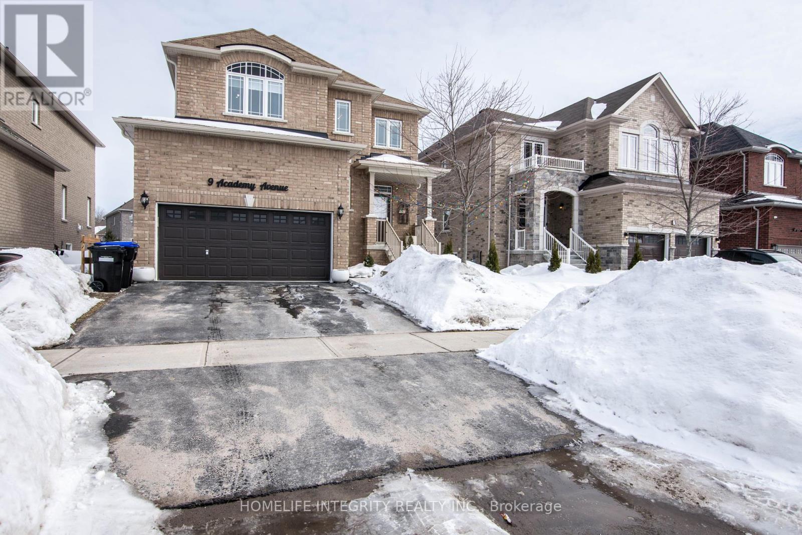Property at 9 ACADEMY AVENUE image 1