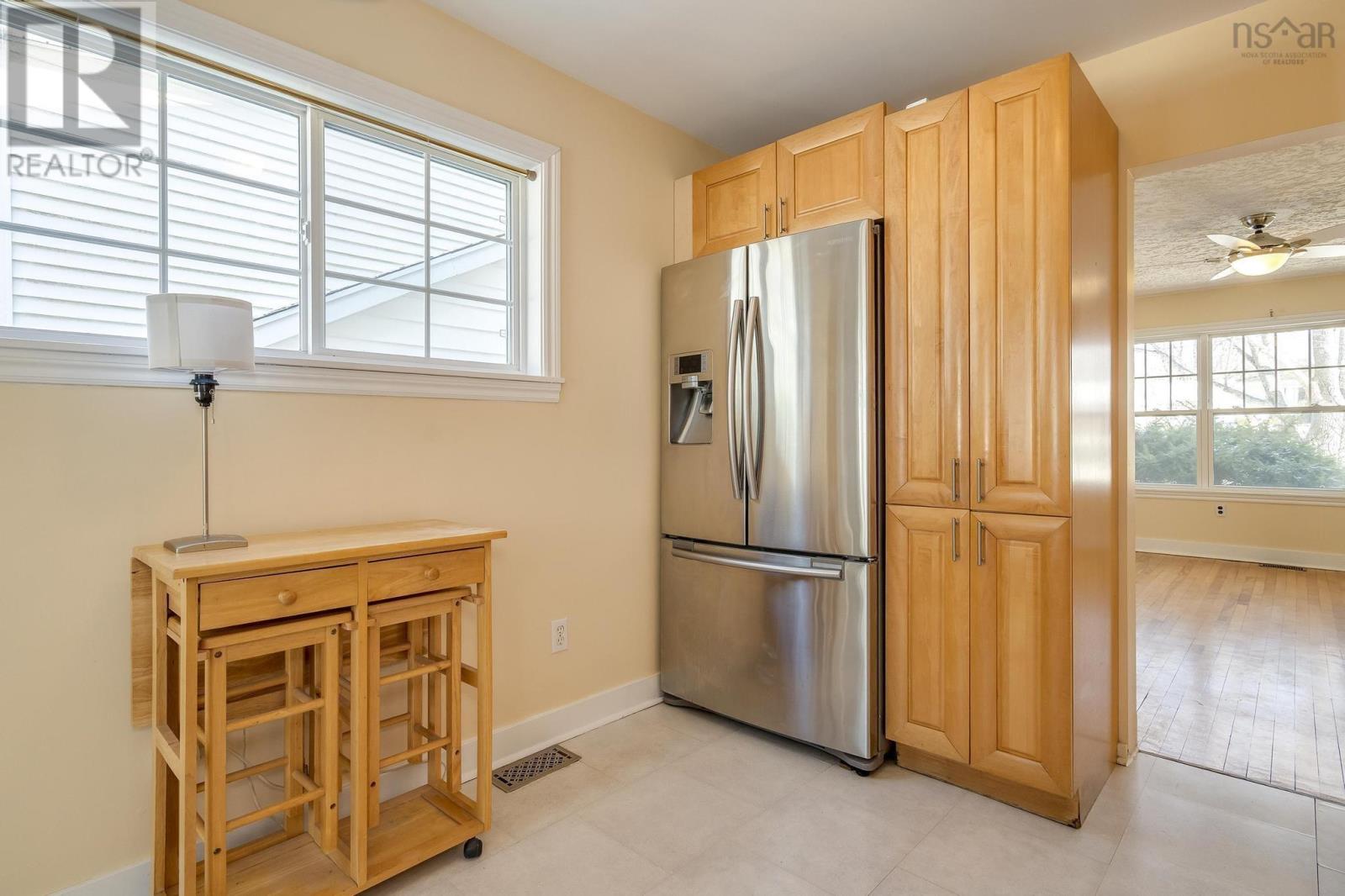 3208 Beresford Road, Halifax, Nova Scotia  B3L 3R8 - Photo 10 - 202504031