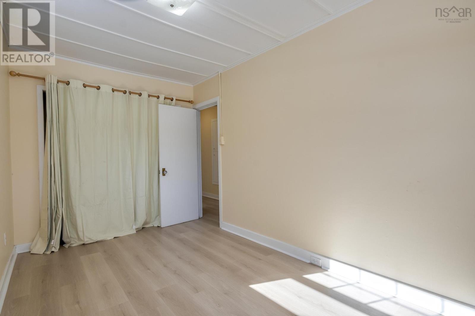 3208 Beresford Road, Halifax, Nova Scotia  B3L 3R8 - Photo 17 - 202504031