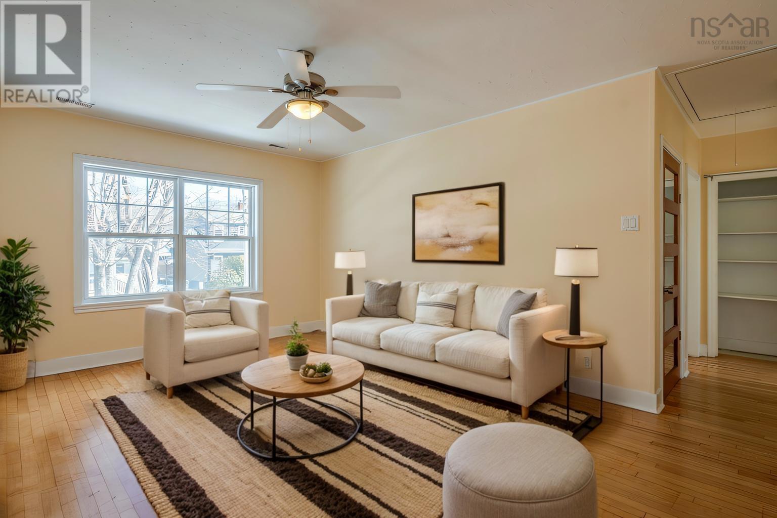 3208 Beresford Road, Halifax, Nova Scotia  B3L 3R8 - Photo 19 - 202504031